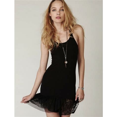 ebay dresses|free people dresses ebay.